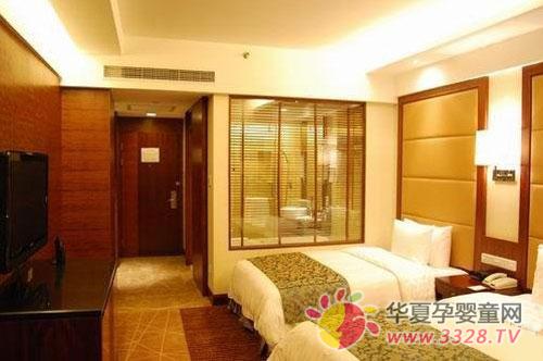 2013�걱������Ӥ�ۻ��Ƽ�������԰���ݴ�Ƶ�