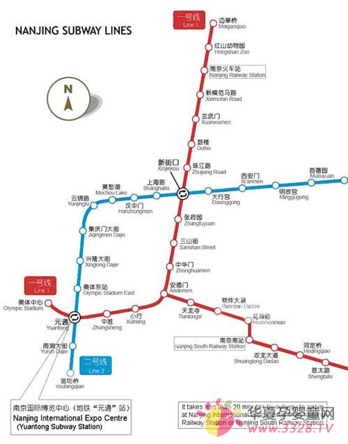 2012������Ӥͯ���������Ͼ����ʲ��������ٿ�