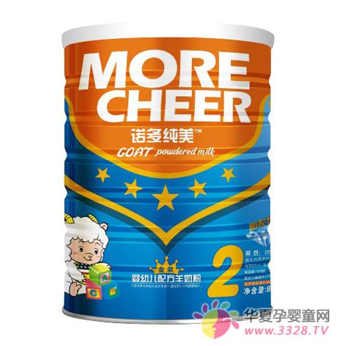 ŵ�ി�����̷۽�����������Ӥͯչ����