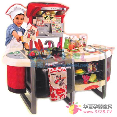 ������¶���ӭ���μӶ����׽���Ʒչ����