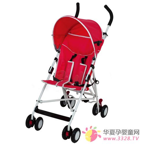 ����С��ͯ����������2013�����Ӥͯչ����