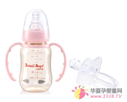 С�������졢������ʹ��ƿ��������2013�����Ӥͯչ