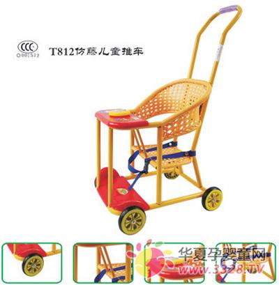 �����Ŷ�ͯ��Ʒ�����μ�2013��4�����Ӥͯ��Ʒչ