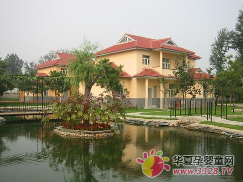 ��17�쾩��������Ӥͯ�������Ƽ�������ˮ��Ż���Ȫ�ȼٴ�