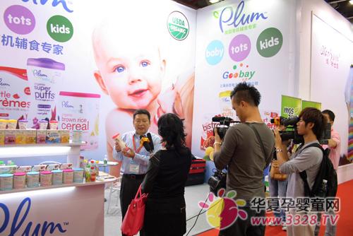 ������Ӥͯ�������Ϻ��Ȱ�Я�ڶຣ����Ʒ������