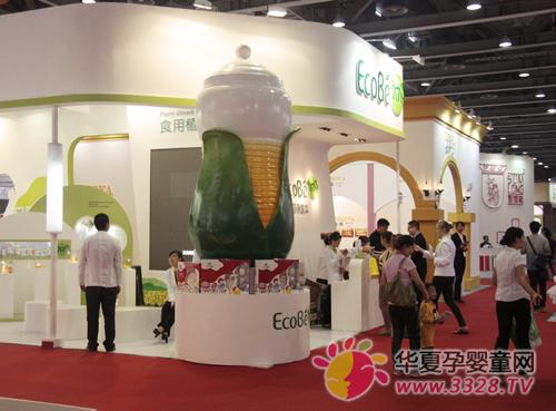 ������������ι��Ʒ��������Ӥͯչ�Ϸ����