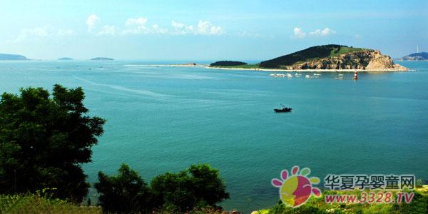 ������ӭ���μ�2013����̨�׽̲�����