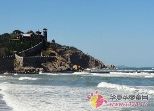 2013��̨��ͯ��Ʒ��������������ɾ�����