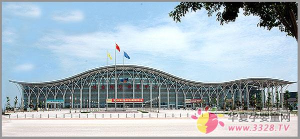 ��̨2013��ͯ��չ����Ϊ��������̨���ʲ�������