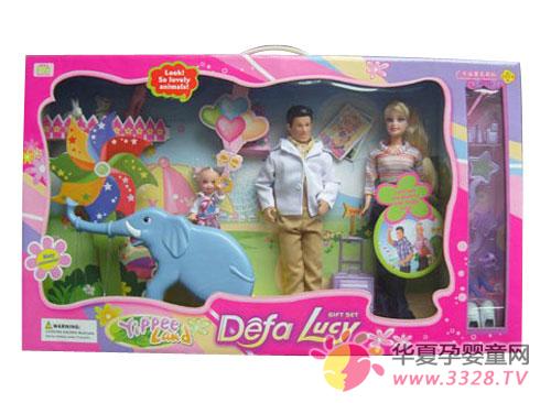 �·���߻�ӭ���μ�2013��������չ����