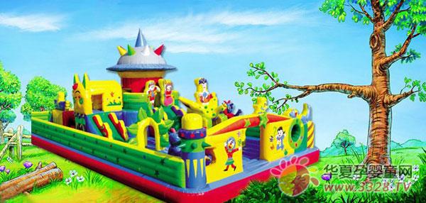 ���ܷ��ܽ�������Ʒ������2013��4�����Ӥͯ��Ʒչ