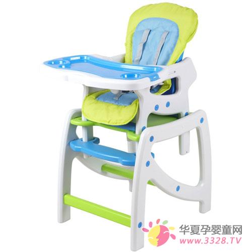 ���Ӷ�ͯ���μ����������Ӥ�׶���Ʒչ