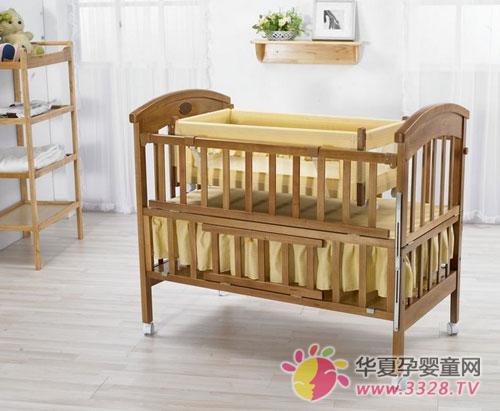 С˶ʿͯ����ӭ���μӵ�17�쾩��������Ӥͯչ