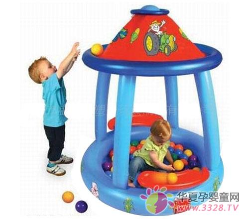 ʢ�����ܽ���߻�ӭ���μ�����������Ӥͯչ