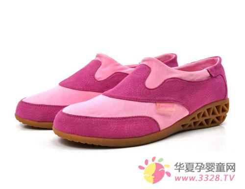 �б��и�ר��Ь������������������Ӥͯչ����