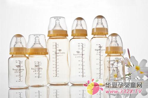 �ʼұ�����ӭ���μ�2013Abe��2�찲��Ӥͯչ