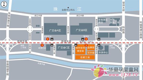 2013�꾩������Ӥͯչ�ٰ�ص�