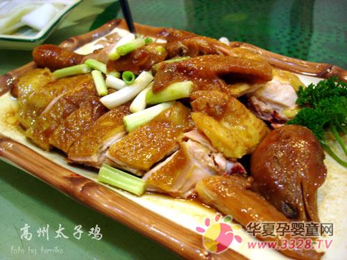 ���ݾ�����Ӥͯչ֮�������Ʒ������̫�Ӽ�