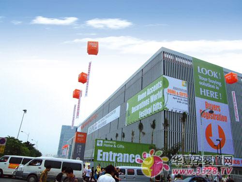 ���ݾ���ĸӤ��ƷչΪ�����ܱ�����ó������