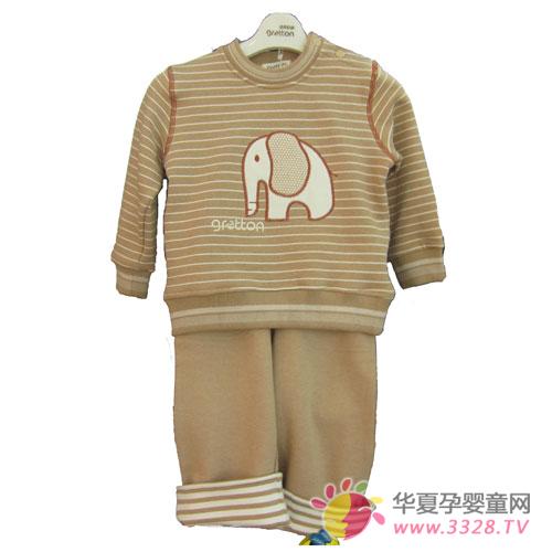 �����ڰ���Ӥͯ��Ʒ������չ��������Ӥͯչ����