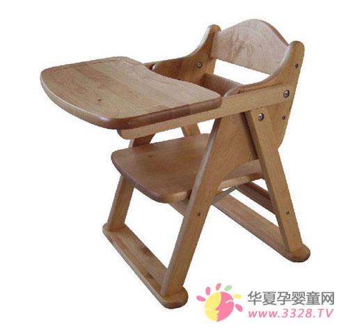 �������ͯ�Ҿ�ǿ����פ2013�꾩������Ӥͯչ