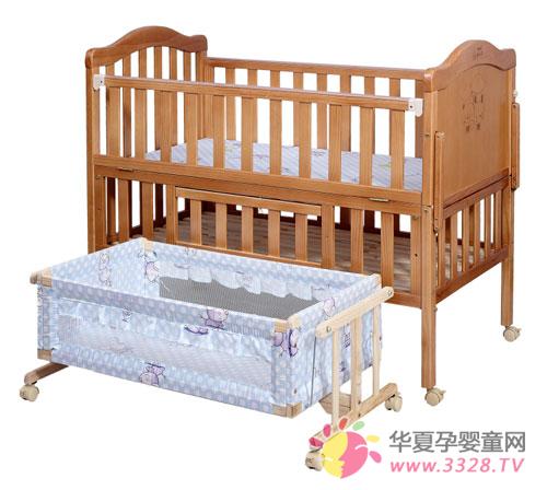 �ض���ͯ�������μӵ�17�쾩��������Ӥͯ������