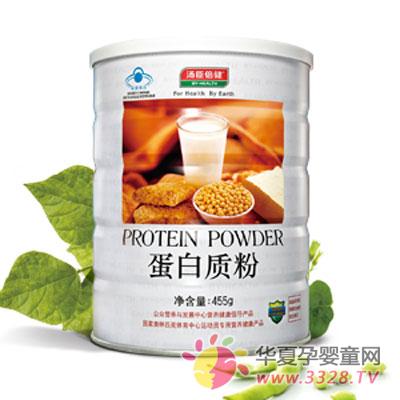 ����������������μ�2013������Ӥͯչ����