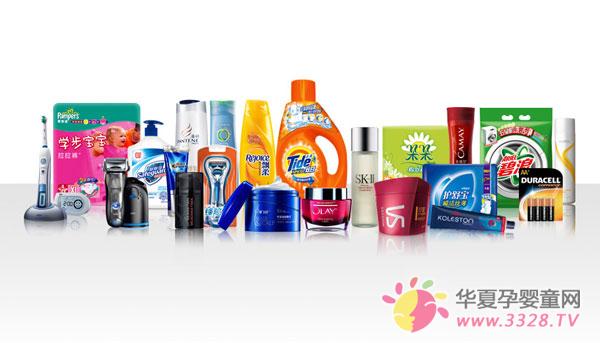 �ﱦ��ֽ��㼴������2013������Ӥͯչ����