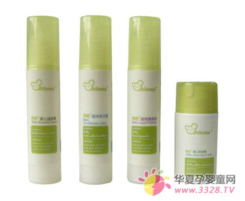 ��ŵӤ������Ʒ��פ2013��Ϸ���Ӥͯչ����