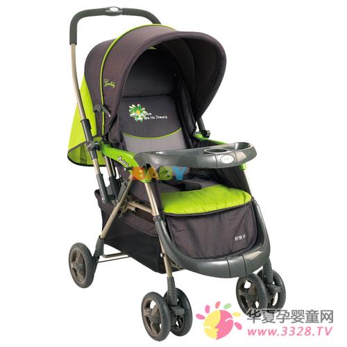 �ú��Ӷ�ͯ��Ʒ������չ2013�в�������Ӥͯչ����