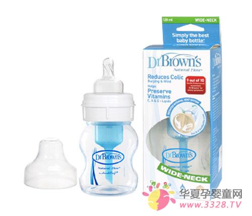 ���ʲ�ʿ��ƿ��������2013��Ϸ���Ӥͯչ����