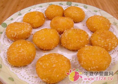 �μ���2013���ն�ͯ�� �����˴�Щɽ���Ǯ���ؼ�