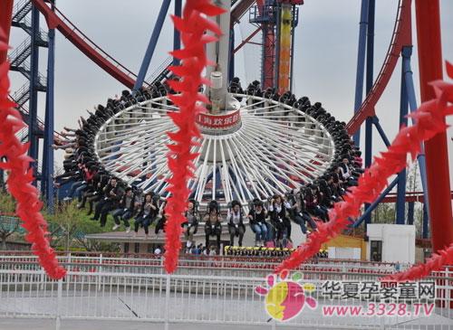 �Ϻ�2013�������ĩ��ͯ���Ƽ����ֹ�