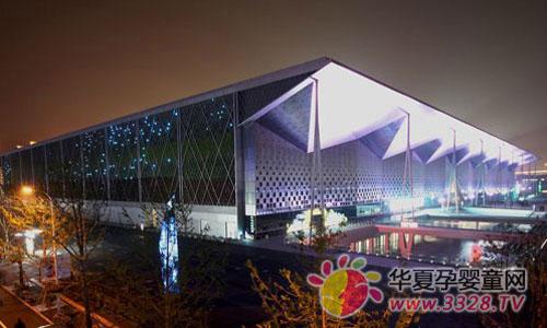 2013���Ϻ���ͯ����չ�����Ƽ��Ϻ�����չ����