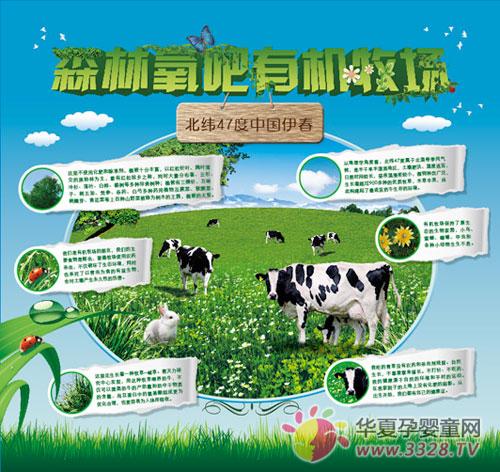 ����������һ���֤��3��ɶ�ĸӤ��Ʒչʢ��Ļ