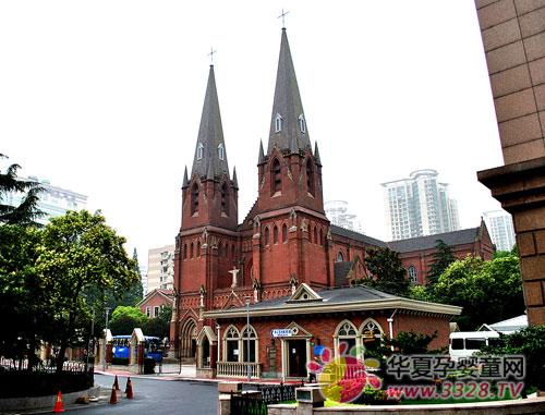 2013���Ϻ�ͯ��չ����Ϊ��������һ���������