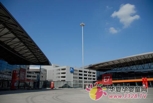 2013���12���Ϻ����չ�����Ƽ��Ϻ��¹��ʲ�������