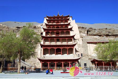 2013������ĸӤ��Ʒ�������Ƽ��ػ�Ī�߿�