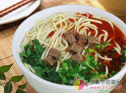 �μӸ���������Ӥͯ������ Ʒ������ţ������