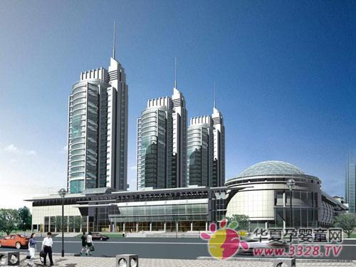 2013�������ӤͯչΪ�����ܸ�����ʻ�չ����