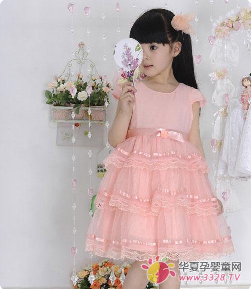 ��������ͯװ���������й�������Ӥͯչ