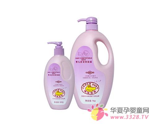 ȫ������䷽�����㱦����Ӥͯ������Ʒ����������������Ӥͯչ����