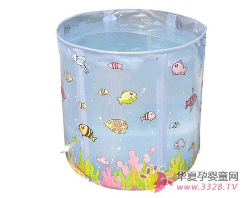 ����������ƷЯ�ֲμ��������߽���Ӥͯչ