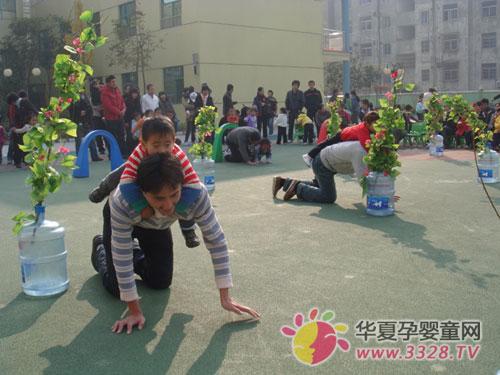 2013���Ϻ�������ĩ��ͯ�ڵ�����