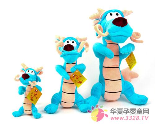 2013���ϲ����չ���᳤��6��  �̼Ҿ۽������Ұ