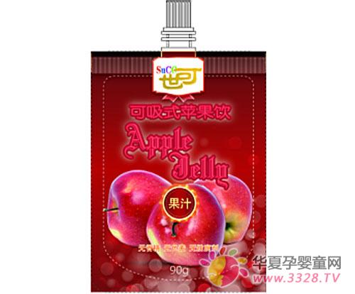 ����������Ӥ���μ�2013�꽭���ϲ�Ӥͯչ