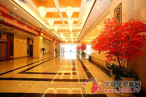 2013����̨Ӥͯչ�����������