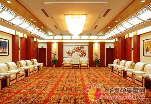 2013�й�����̨����Ӥͯ������Ļ������Ĳ��ַ��