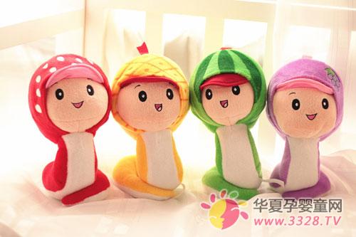 ���ż��������ǳ�2013��������չ����