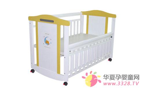 ��Ӥ��Ʒ��¡�������ڵ�17�쾩����Ӥͯ������